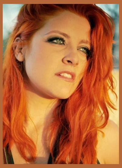Noemi